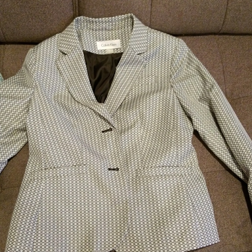 Blazer