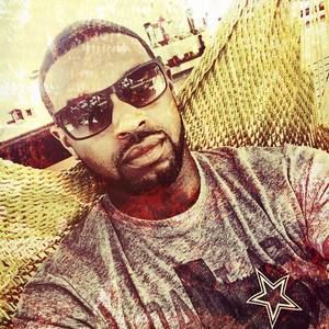 Meet your Posher, Dwight