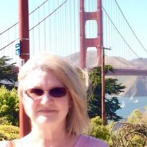 Meet your Posher, Joyce