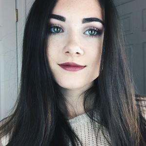 Meet your Posher, Jennie