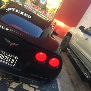 Meet your Posher, Azeem