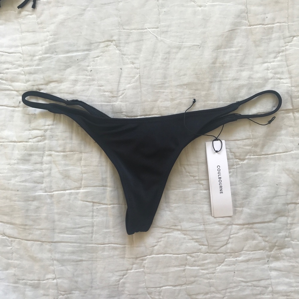 XX TRADED XX - Picture 1 of 5