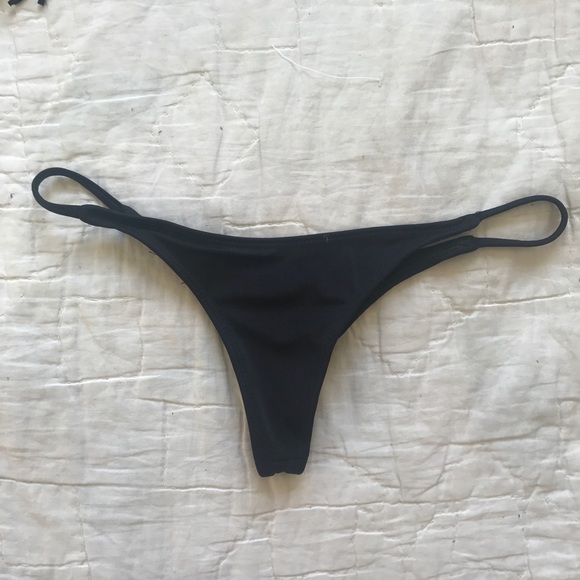 XX TRADED XX - Picture 2 of 5