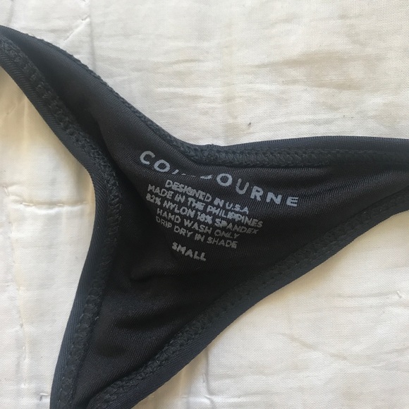 XX TRADED XX - Picture 3 of 5