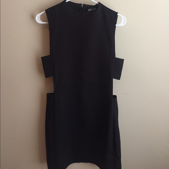 Tobi Dresses & Skirts - Tobi LBD