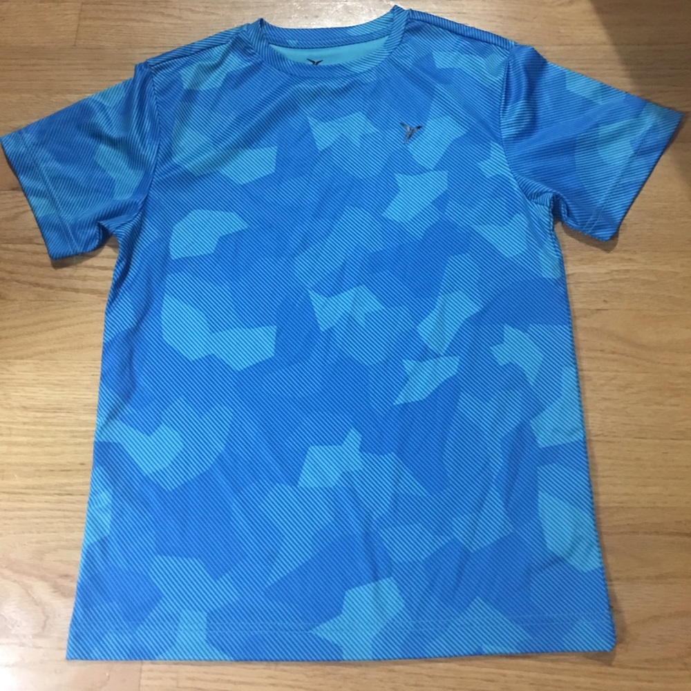 Old Navy Active Shirt