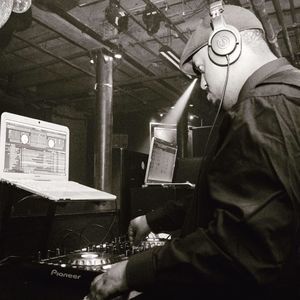 Meet your Posher, Mikey