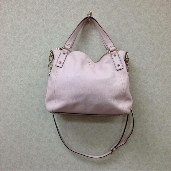 kate spade Handbags - Kate Spade purse