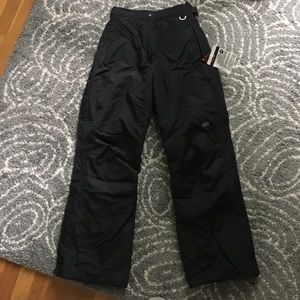 Snow / Ski Pants