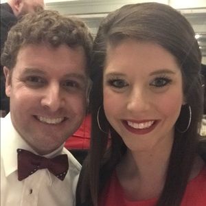 Meet your Posher, Devan