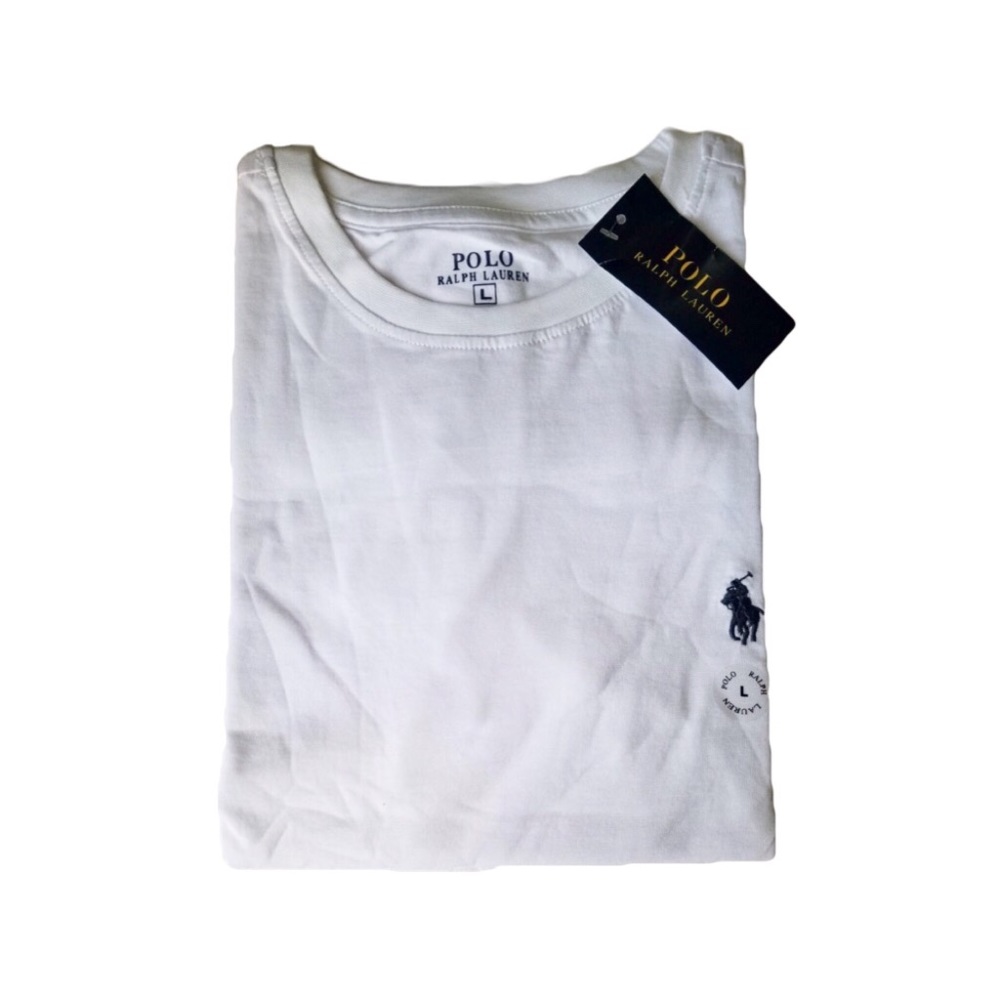 ⚡️🚨Flash Sale Weekend Only🚨⚡️NWT Polo T-shirt - Picture 2 of 8