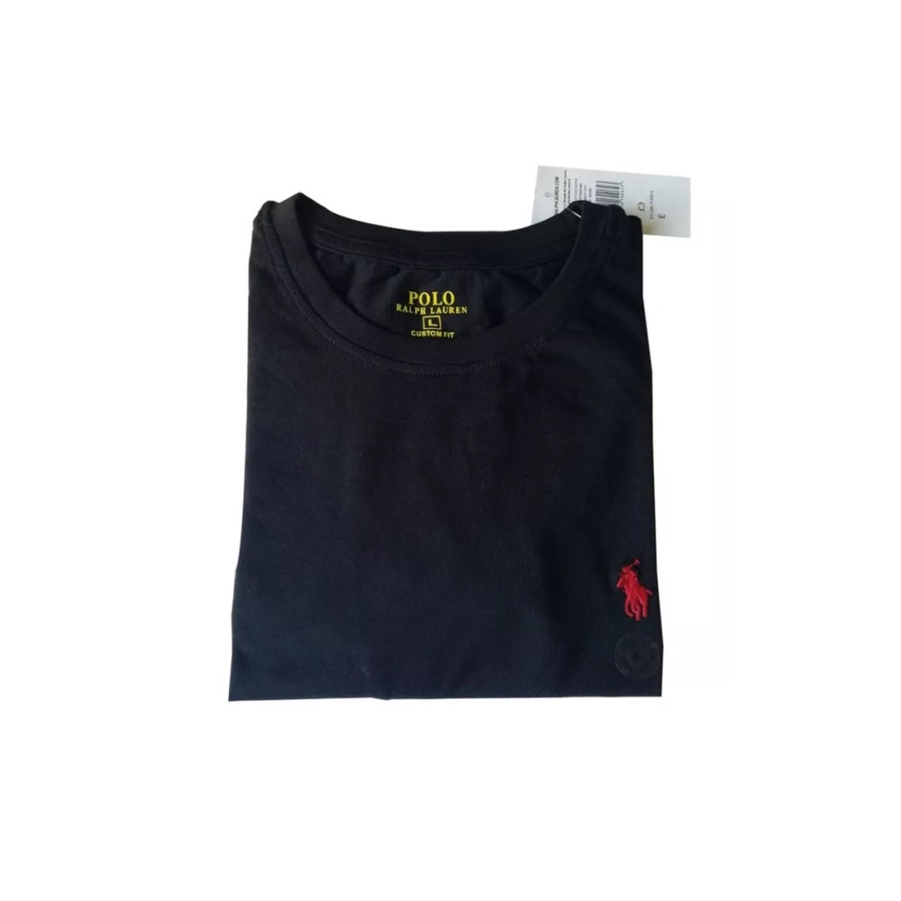 ⚡️🚨Flash Sale Weekend Only🚨⚡️NWT Polo T-shirt - Picture 6 of 8