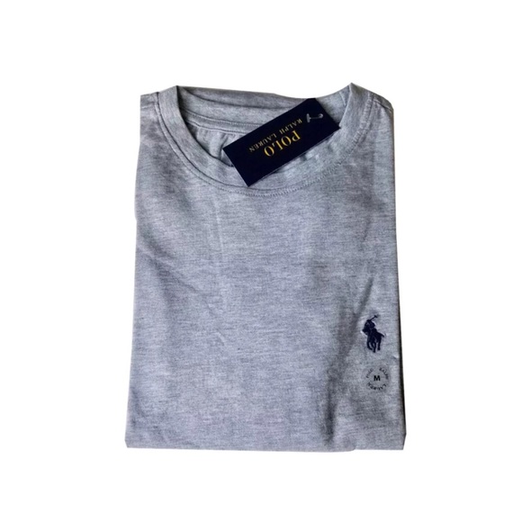 ⚡️🚨Flash Sale Weekend Only🚨⚡️NWT Polo T-shirt - Picture 5 of 8