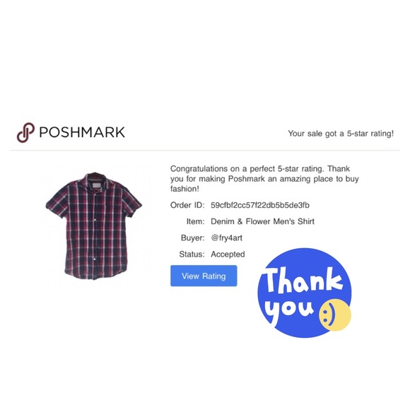 ⚡️🚨Flash Sale Weekend Only🚨⚡️NWT Polo T-shirt - Picture 8 of 8