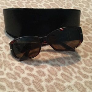 Persol Sunglasses