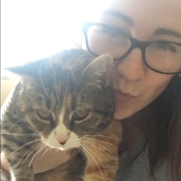 Meet your Posher, Kacie - Picture 1 of 1