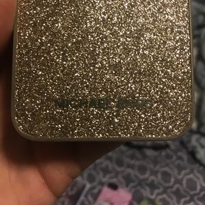 MK iPhone 6/6s cases!