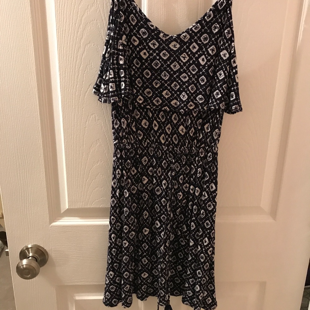 wonderful casual dress