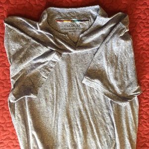 COLOURS ALEXANDER JULIAN T-Shirt Size L