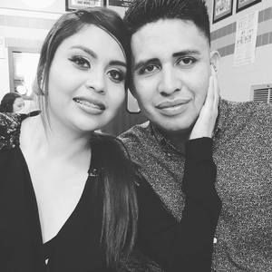 Meet your Posher, Adam