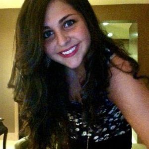 Meet your Posher, Rose