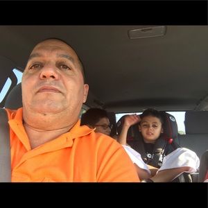 Meet your Posher, Angel