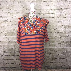 Bundle LuLaRoe Disney Outfit