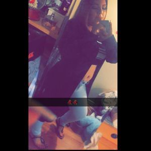 Meet your Posher, Ruby