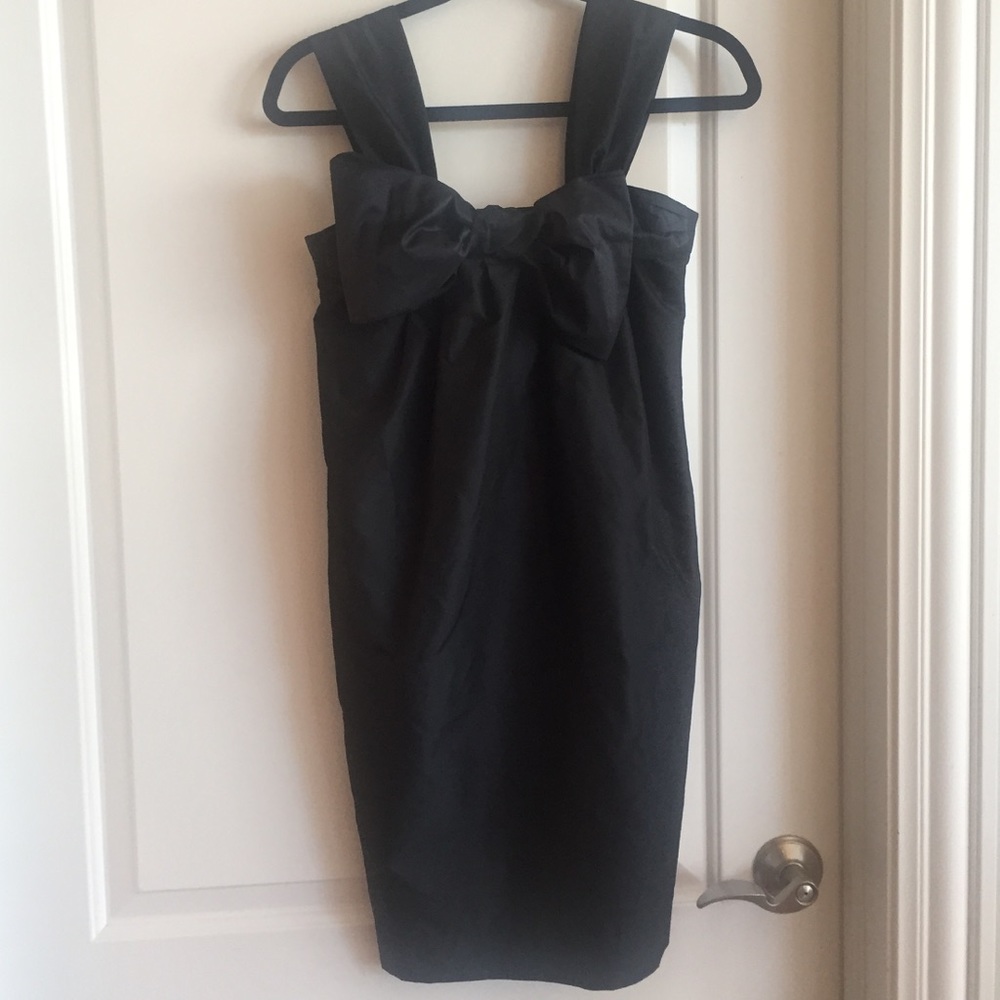 NWT French Connection  Dress