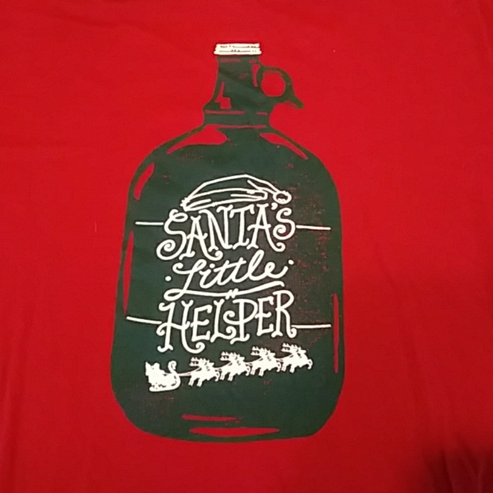 Tshirt