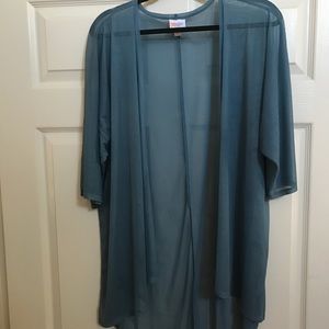 Lularoe M Lindsay