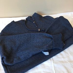 Zumiez Oravus Mens Sweatshirt/Hoodie