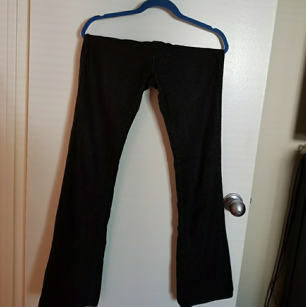 Forever 21 Jeans