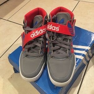 Only Wear Once