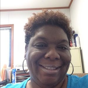 Meet your Posher, Keesha