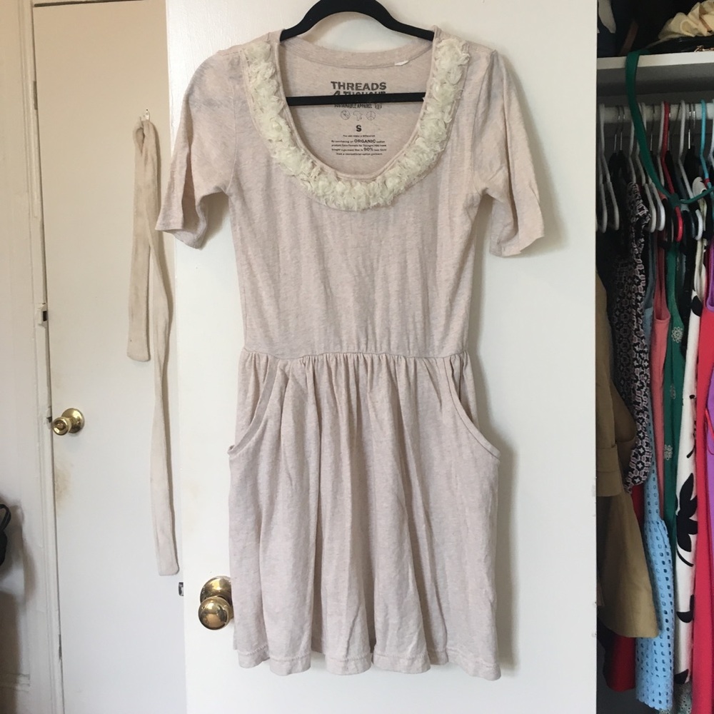 Super cute dress