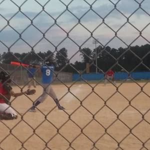 Meet your Posher, Billy