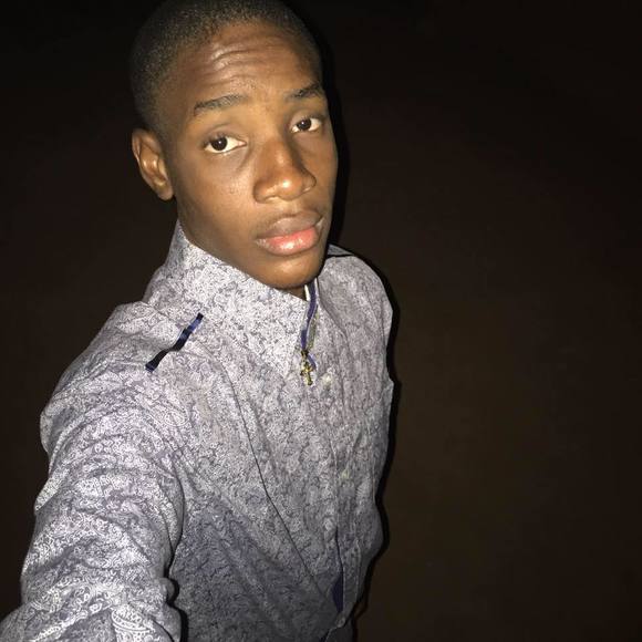 Meet your Posher, Jefferson - Picture 1 of 1