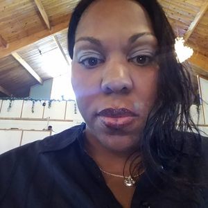 Meet your Posher, Latrice