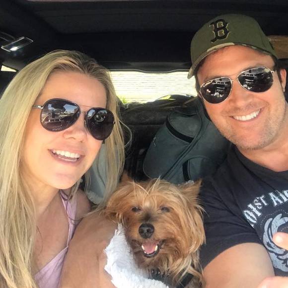 Meet your Posher, Kymberly - Picture 3 of 8