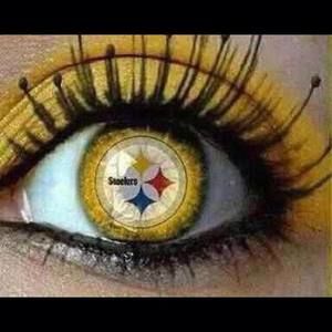 Meet your Posher, Jean