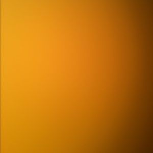 Meet your Posher, Irene