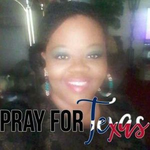 Meet your Posher, Sonya