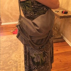 Stella McCartney Bag