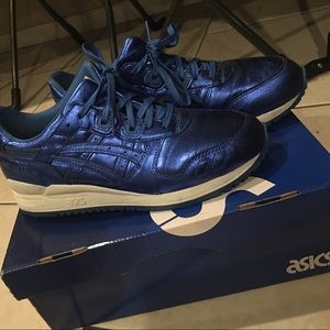 Sneaker for Women 👟