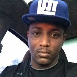 Meet your Posher, Joel