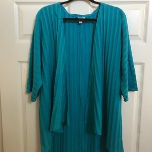 Lularoe M Lindsay