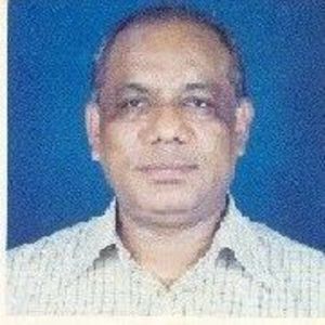 Meet your Posher, Alam