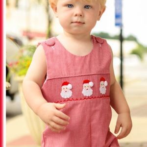 Meet your Posher, Carol