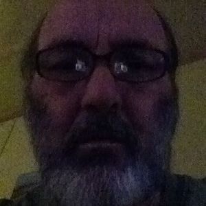 Meet your Posher, Ricky